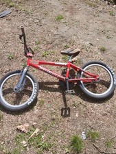 Specialized fat boy for sale  Lebanon