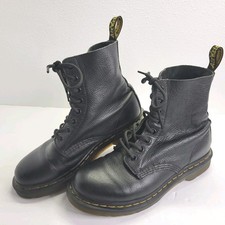 Martens doc 1460 d'occasion  Expédié en Belgium