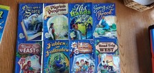 Abeka 4th grade for sale  Altura