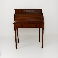 Roll top desk for sale  Palm Bay