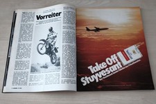 Motorrad 1980 kawasaki gebraucht kaufen Motorrad 1980 kawasaki gebraucht kaufen  Deutschland