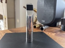 Usado, Bocal de sax tenor vintage Berg Larsen 95/2/M comprar usado  Enviando para Brazil