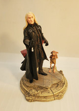 Enesco wizarding harry for sale  Minneapolis