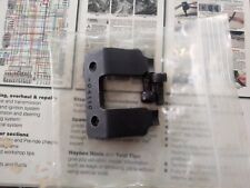 Tappet adjustment tool for sale  COLWYN BAY