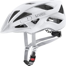 Uvex touring weiß gebraucht kaufen  Orbis, Gauersheim, Mauchenheim