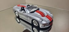 Shelby series silver for sale  Ireland