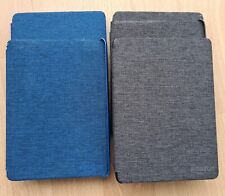 Amazon kindle paperwithe gebraucht kaufen  Kressbronn