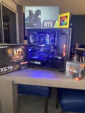 Gamer 2070 super d'occasion  Gazeran
