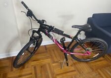 specialized myka bike for sale specialized myka bike for sale Bronx