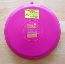 Snugglesafe pet bed for sale  LEDBURY
