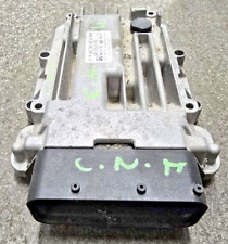 10-16 MERCEDES BENZ SPRINTER 2500 3500 DEF MÓDULO DE CONTROLE DE EMISSÃO A 6429009200 comprar usado  Enviando para Brazil