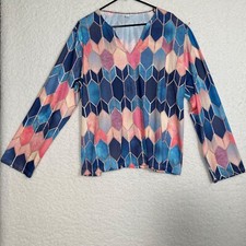 Exclusive womens xxl for sale  Tucson