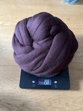 Brown colour needle for sale  LONDON
