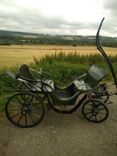Mid 19th century for sale  STEVENAGE