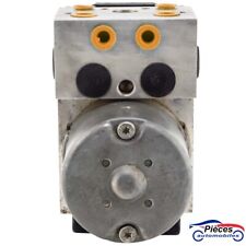 Abs pompe 0265220432 d'occasion  Lyon II