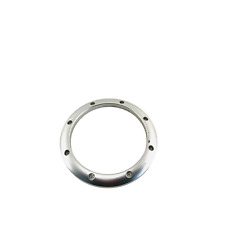 8n0864281 plastica contorno usato  Castagnaro