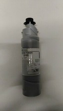 Ricoh toner 2210d d'occasion  Saint-Etienne