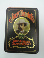 Jack daniels for sale  Menomonee Falls