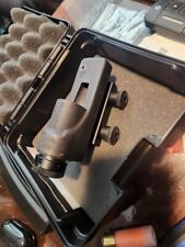 Trijicon reflex rx06 for sale  Houston