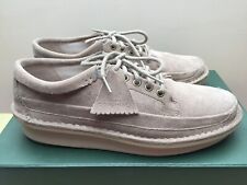 Clarks originals mens for sale  GUILDFORD