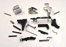 Gen glock lower for sale  Las Vegas