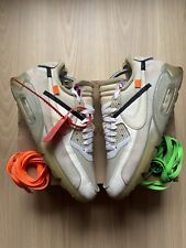 Nike air max d'occasion  Lyon VIII