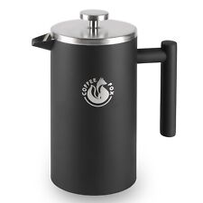 kaffee press kanne gebraucht kaufen kaffee press kanne gebraucht kaufen Nürnberg