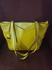 Michale kors yellow for sale  Beaumont