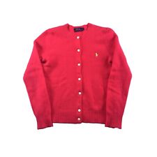 Ralph lauren woman usato  Rovigo