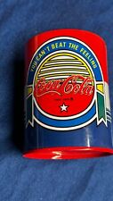 Alte coca cola gebraucht kaufen  Deutschland