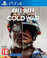 Call duty cod usato  Grottammare