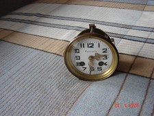Antikes altes pendulen gebraucht kaufen  Lünen