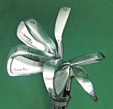Combo set epon for sale  SPILSBY