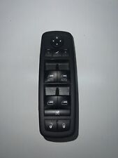 PULSANTIERA ALZACRISTALLI  ANTERIORE SINISTRA LATO GUIDA JEEP GRAN CHEROKEE comprar usado  Enviando para Brazil