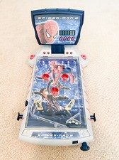 Vintage 2004 marvel for sale  West Jordan