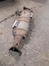 Certified oem catalytic for sale  Saint Cloud