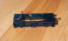 Gauge hornby tender for sale  LITTLEBOROUGH