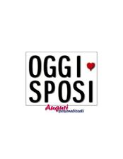 Targa usato  Italia