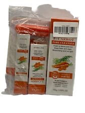 Sadoercarotene seriesb carrot for sale  Conway