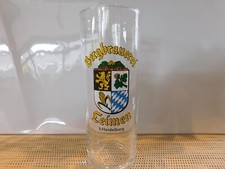 Heidelberg berg brauerei gebraucht kaufen  Bornheim