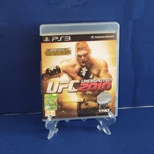 Gioco play station usato  Velletri