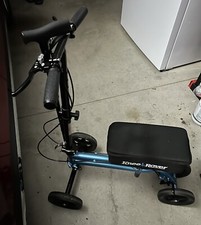 knee rover knee scooter for sale knee rover knee scooter for sale Mount Juliet