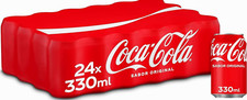 Coca cola original for sale  SLOUGH