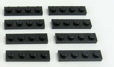 Lego black plate d'occasion  Avesnes-les-Aubert