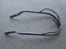 Harley davidson front for sale  Glendale