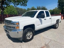 chevy 2500 2019 silverado for sale chevy 2500 2019 silverado for sale Snellville