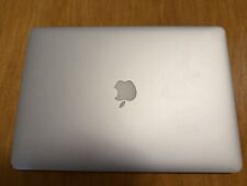 Apple macbook pro usato  Favara