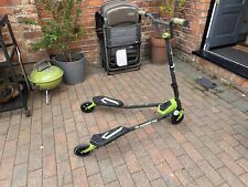 Yvolution fliker carver for sale  SALE
