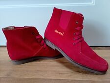 Scarpe donna vintage usato  Cerignola