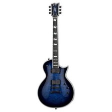 esp eclipse ii for sale  North Brunswick